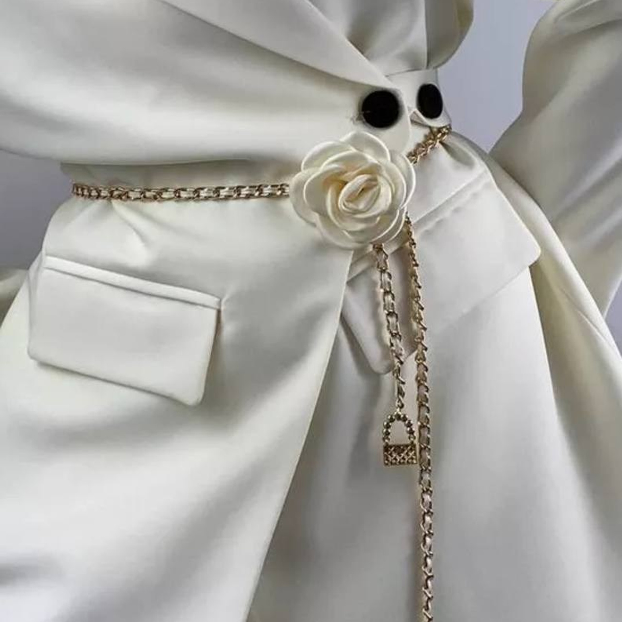 Съемочный гардероб. Женский фотограф Москва, Лобня