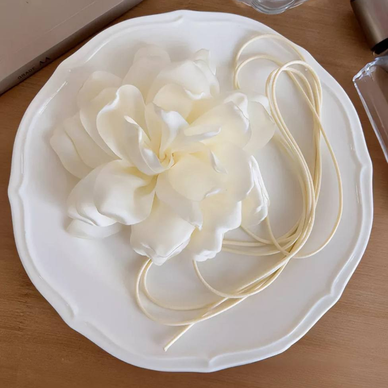 Съемочный гардероб. Женский фотограф Москва, Лобня