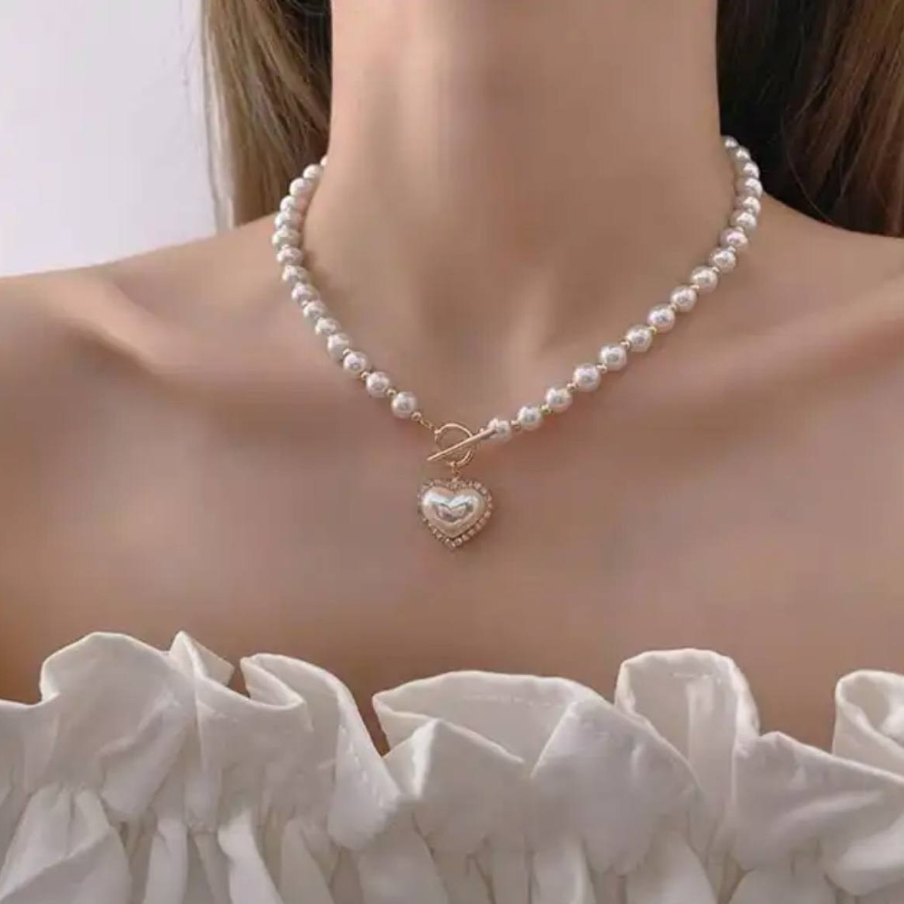 Съемочный гардероб. Женский фотограф Москва, Лобня