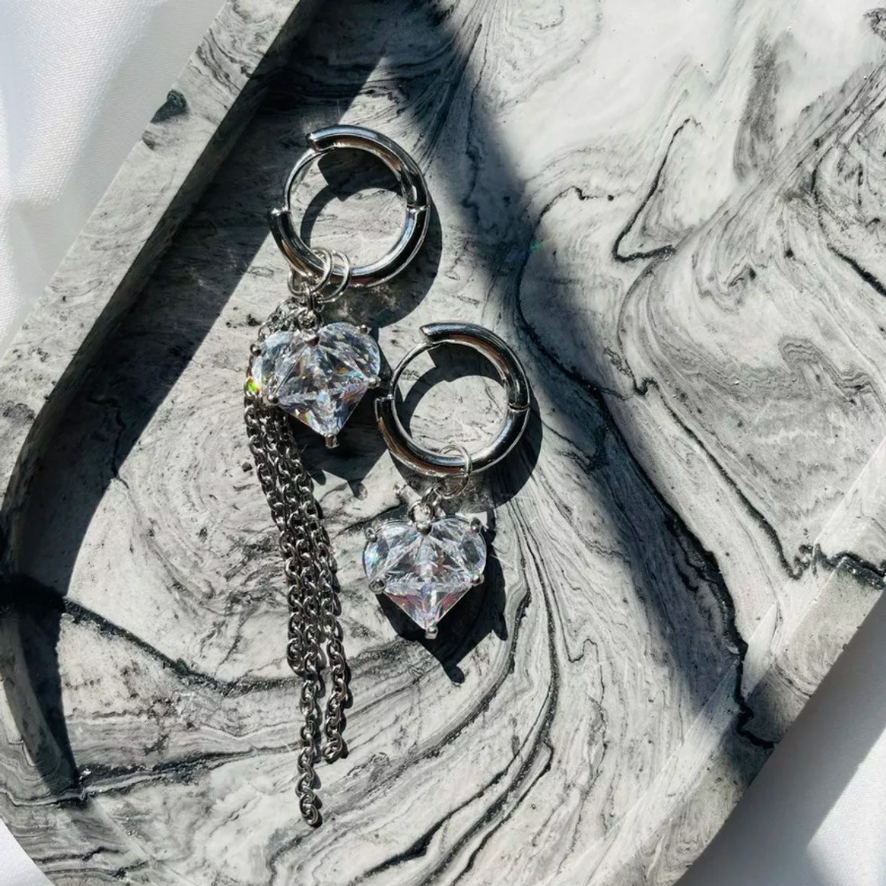 Съемочный гардероб. Женский фотограф Москва, Лобня