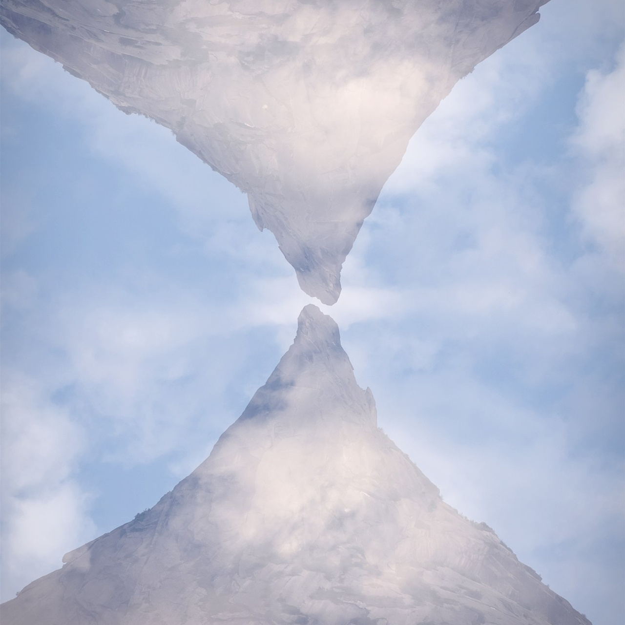 Projects. Landscape Photography by Aleksandr Leshchenok