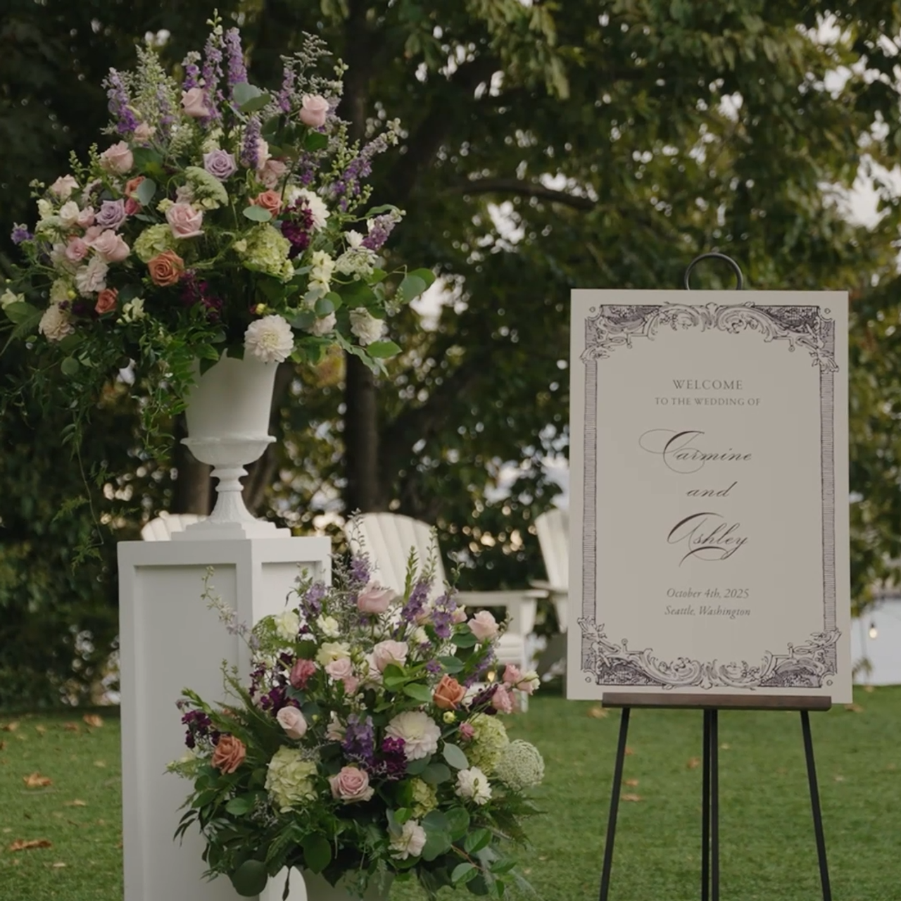 Wedding Videography Blog: Editing Tricks & Business Growth Tips | Cullwed
