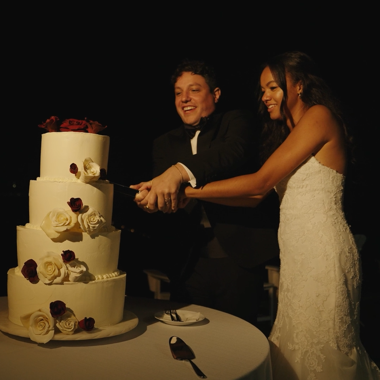 Wedding Videography Blog: Editing Tricks & Business Growth Tips | Cullwed