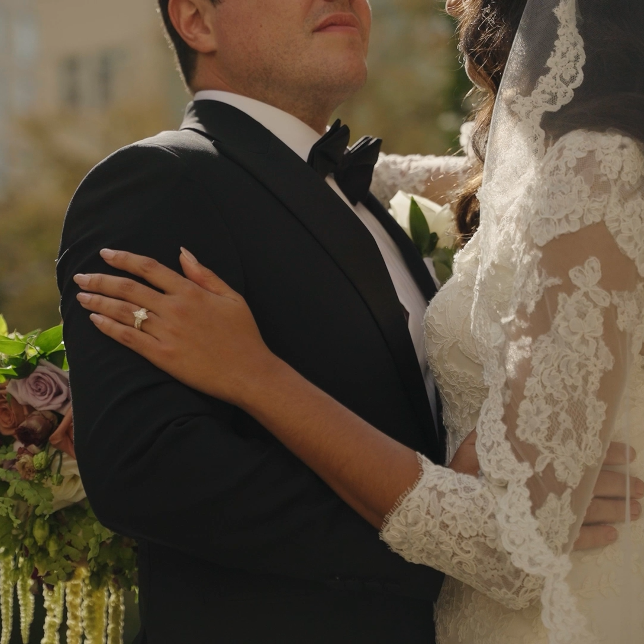 Wedding Videography Blog: Editing Tricks & Business Growth Tips | Cullwed