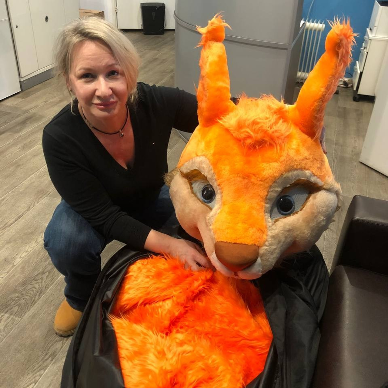 Фотосессия психиатра Николая Унгуряна. Юлия Лисняк, контент-фотограф в Санкт-Петербурге