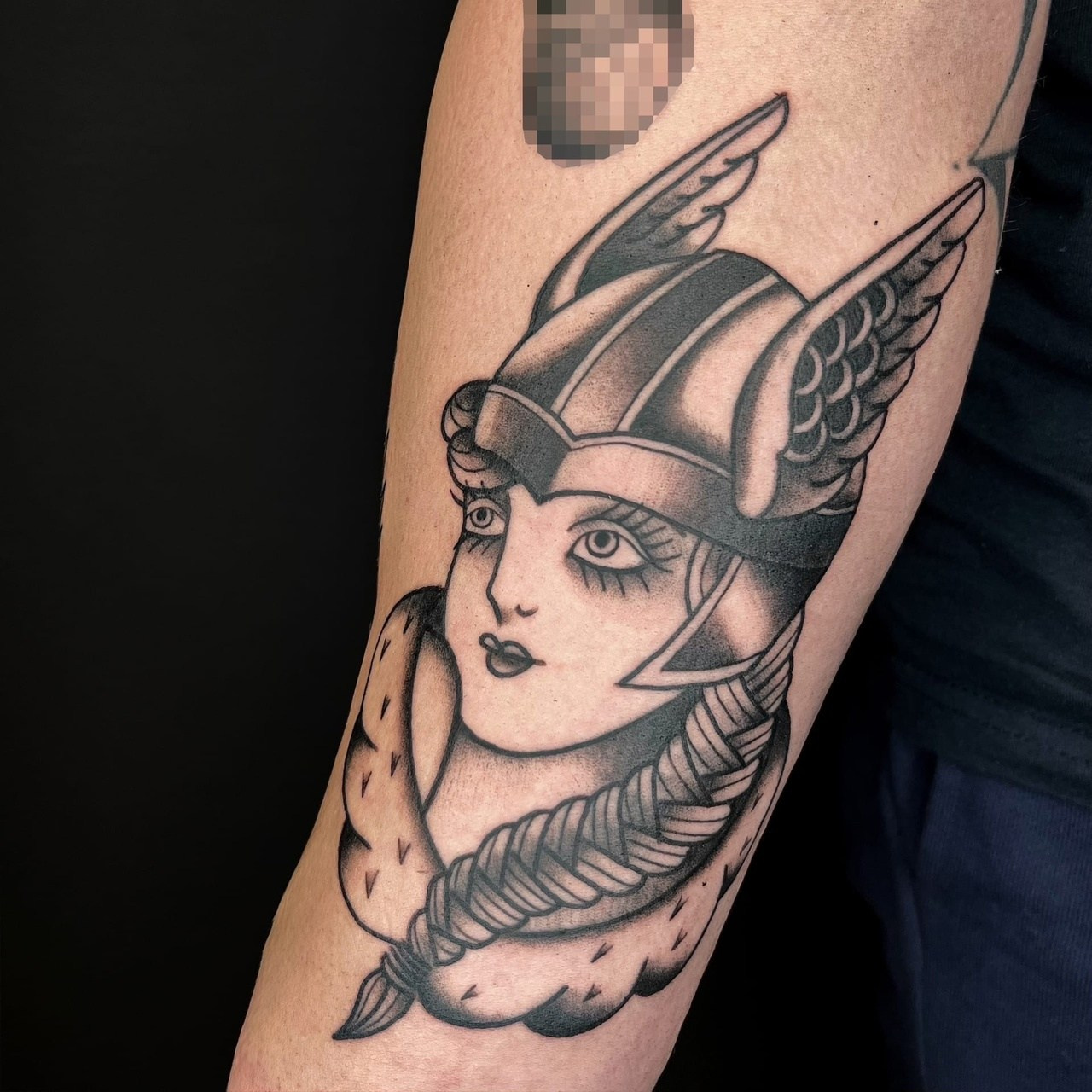 Традиционное тату в Санкт - Петербурге. Татуировки в Санкт — Петербурге. Алексей Родионов