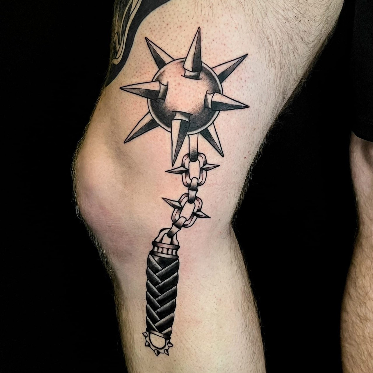 Традиционное тату в Санкт - Петербурге. Татуировки в Санкт — Петербурге. Алексей Родионов