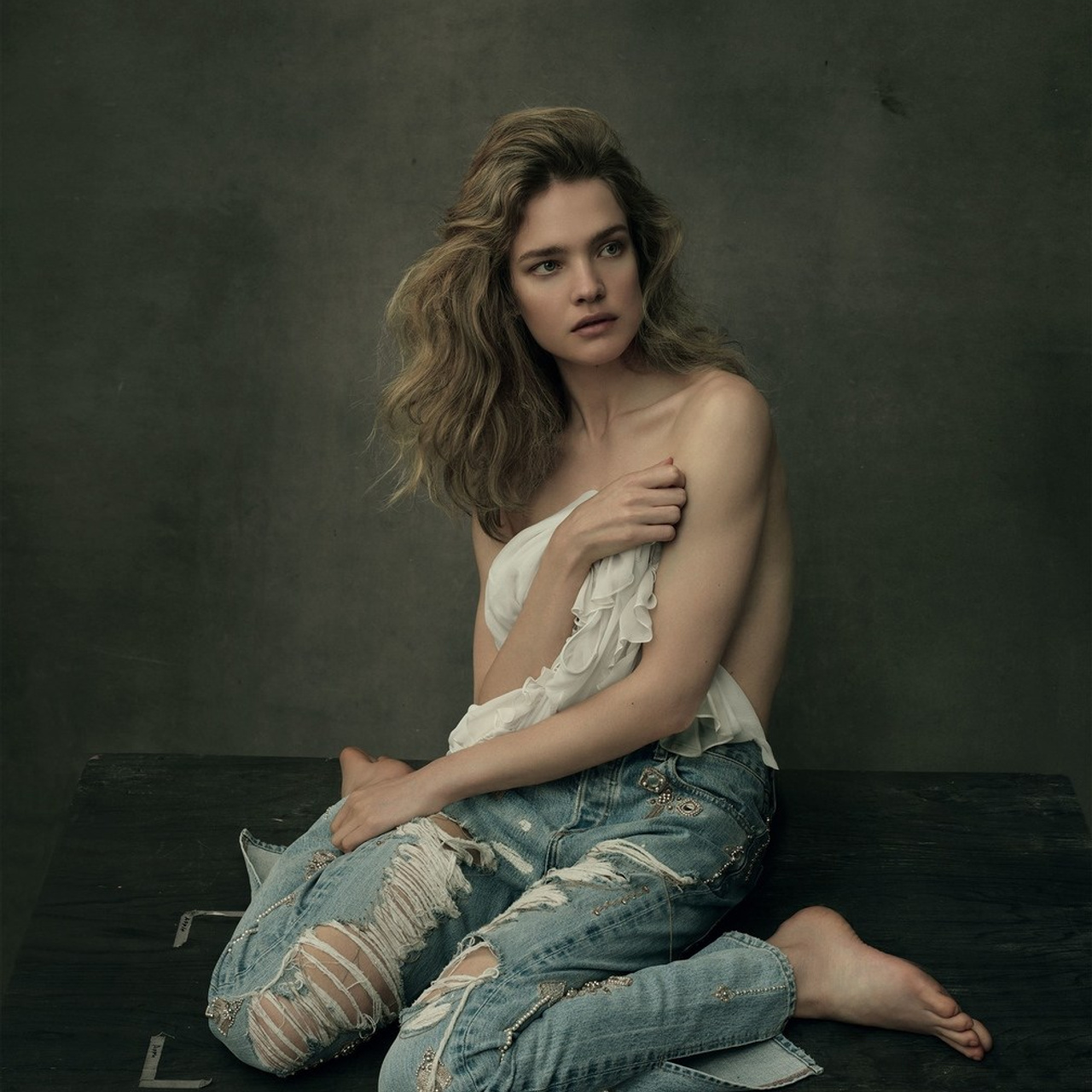 Семейная съемка