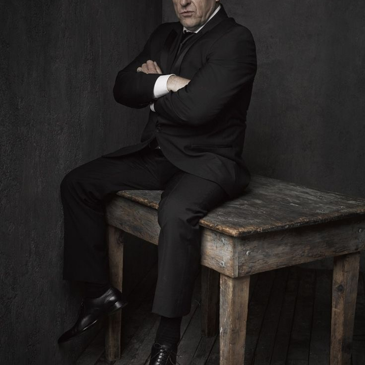 Семейная съемка