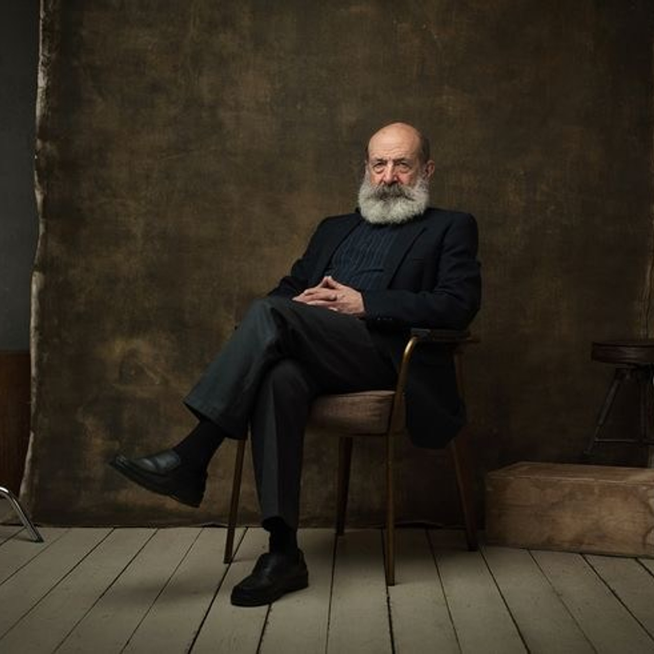 Семейная съемка