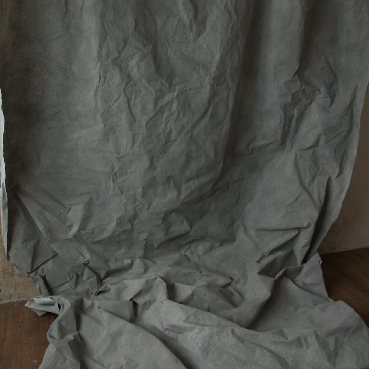 Драпировка. Художественные фотофоны на холсте ручной работы