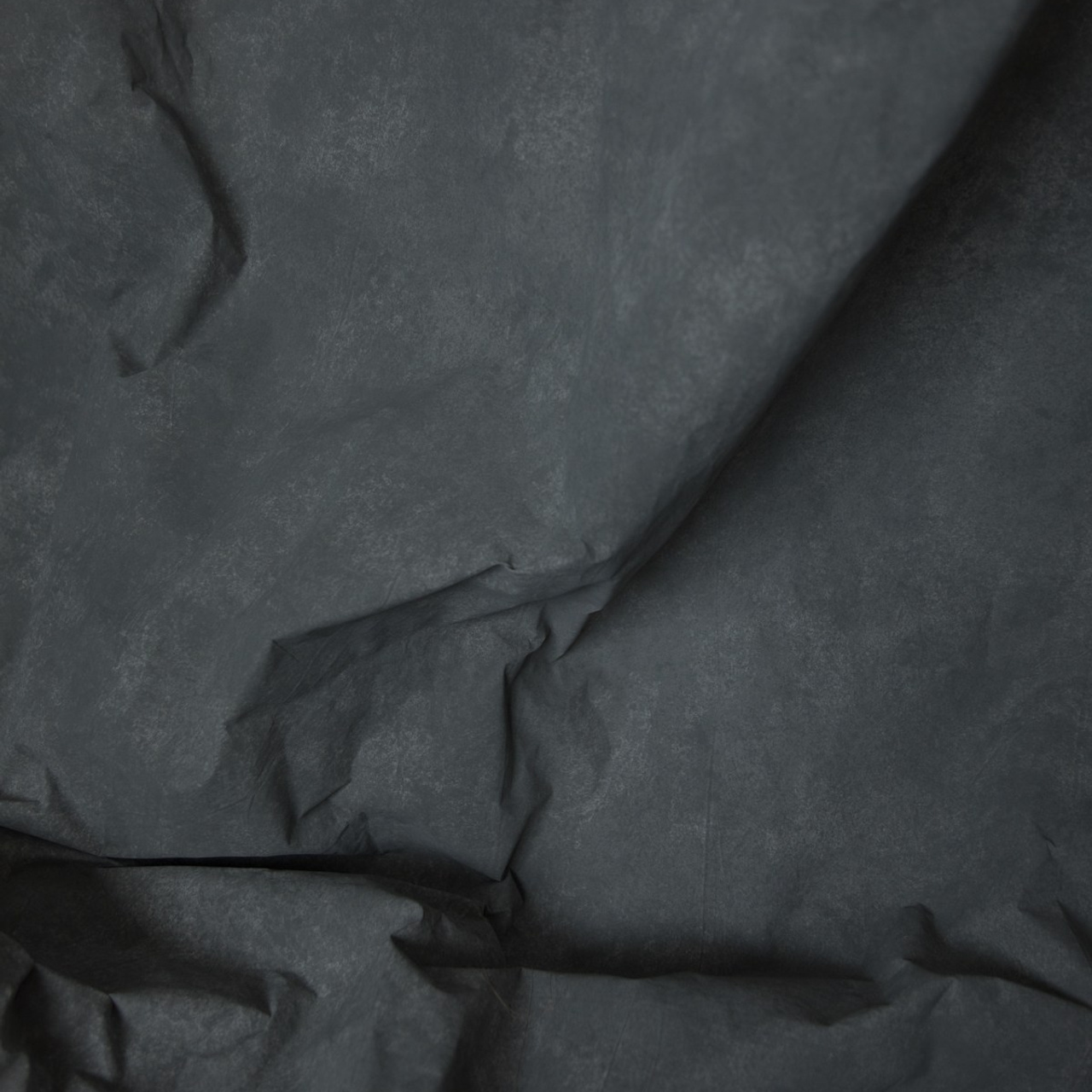 Тканевый художественный фотофон ручной работы