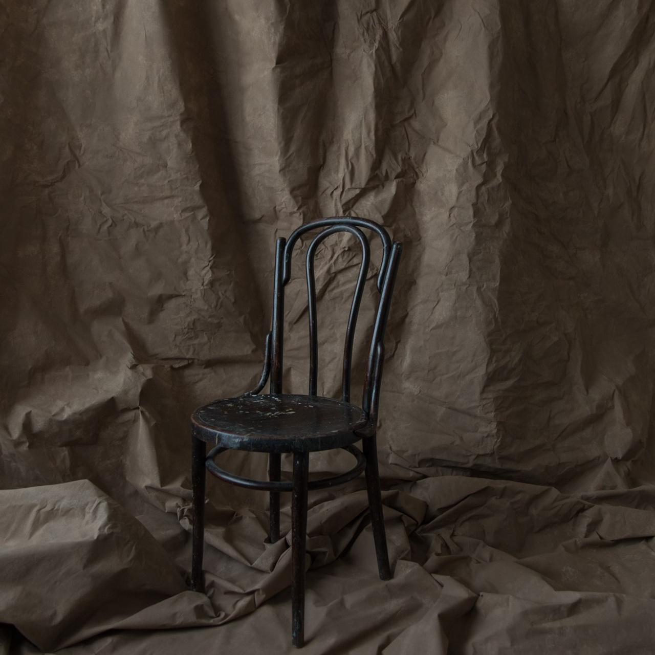 Драпировка. Художественные фотофоны на холсте ручной работы