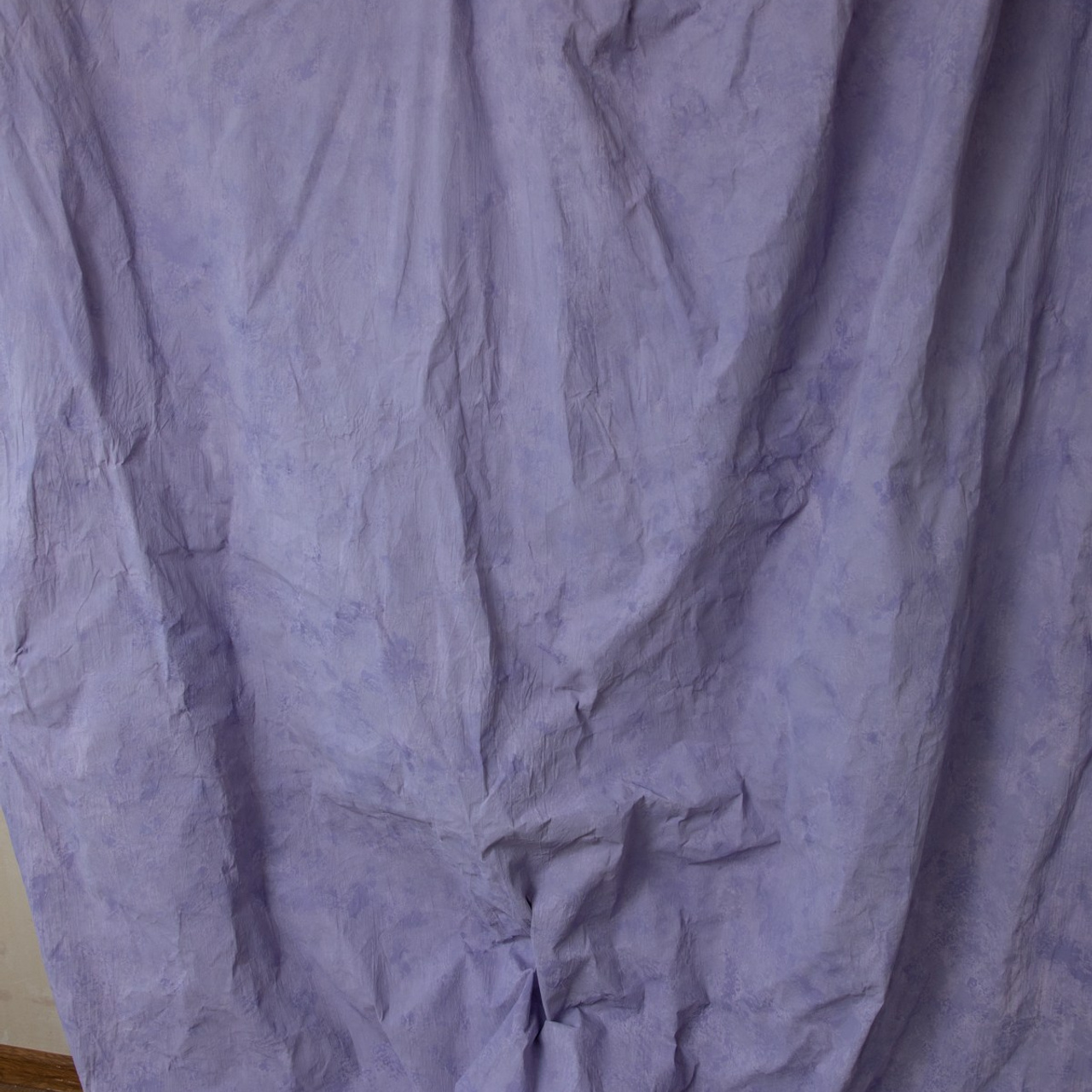 Драпировка. Художественные фотофоны на холсте ручной работы