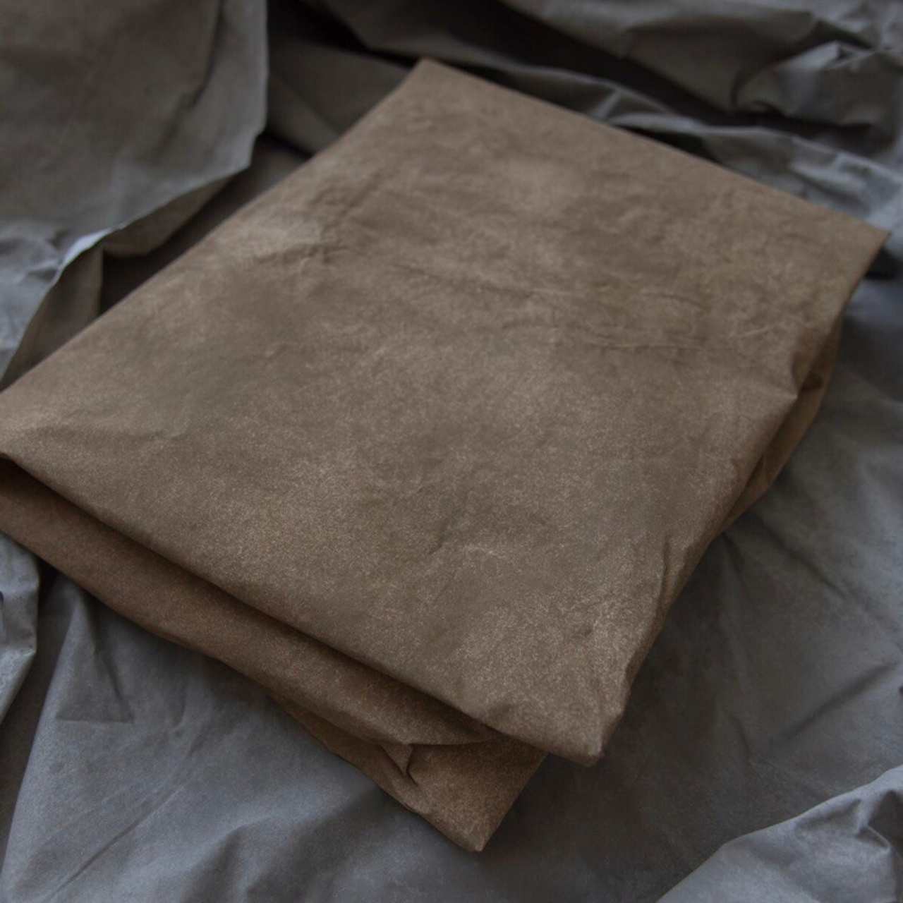 Драпировка. Художественные фотофоны на холсте ручной работы