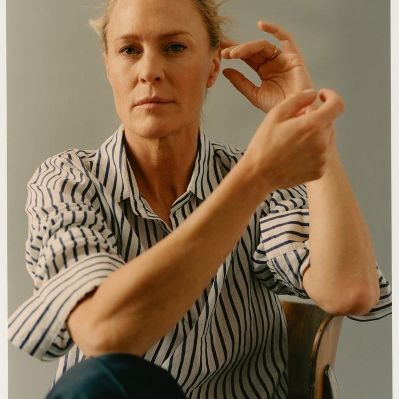 Фотопроект МОЯ ПРИРОДА. Анна Леденева Фотограф