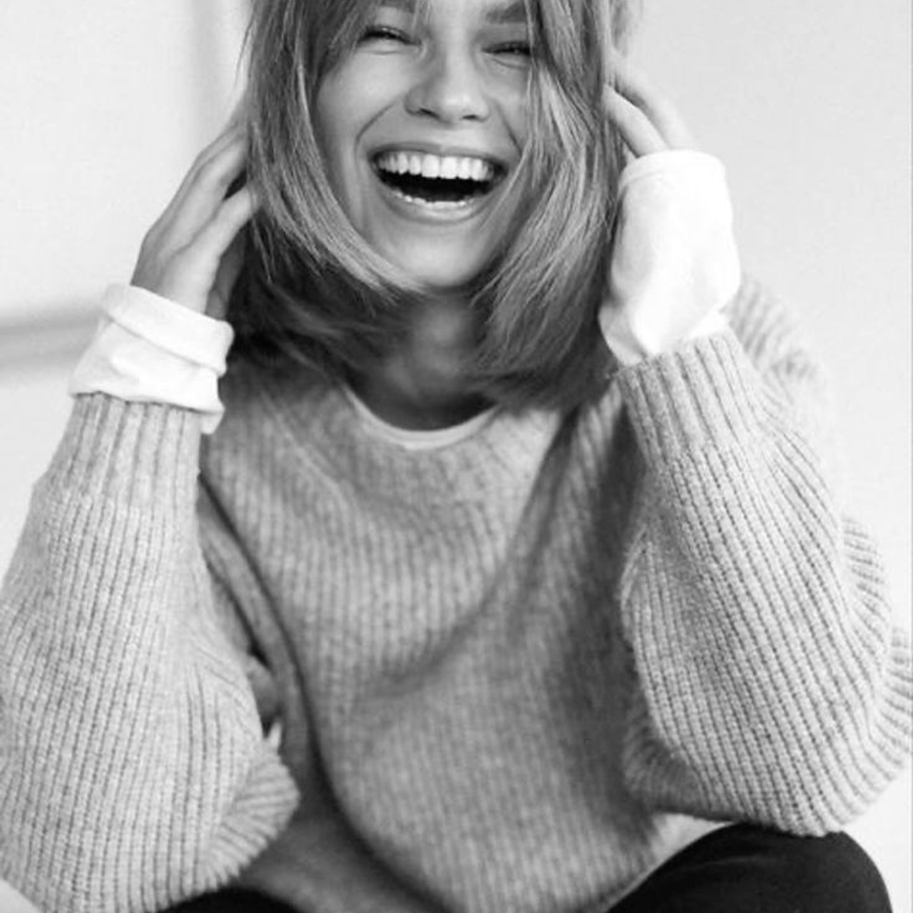 Фотопроект МОЯ ПРИРОДА. Анна Леденева Фотограф