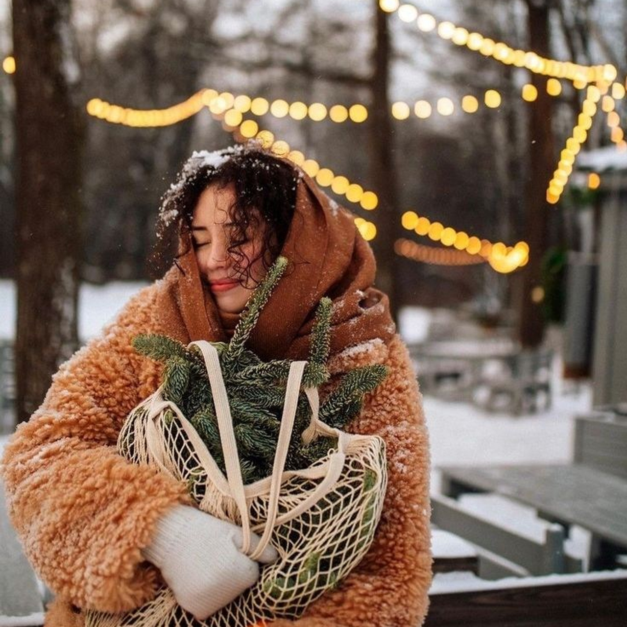 Фотопроект МОЯ ПРИРОДА. Анна Леденева Фотограф