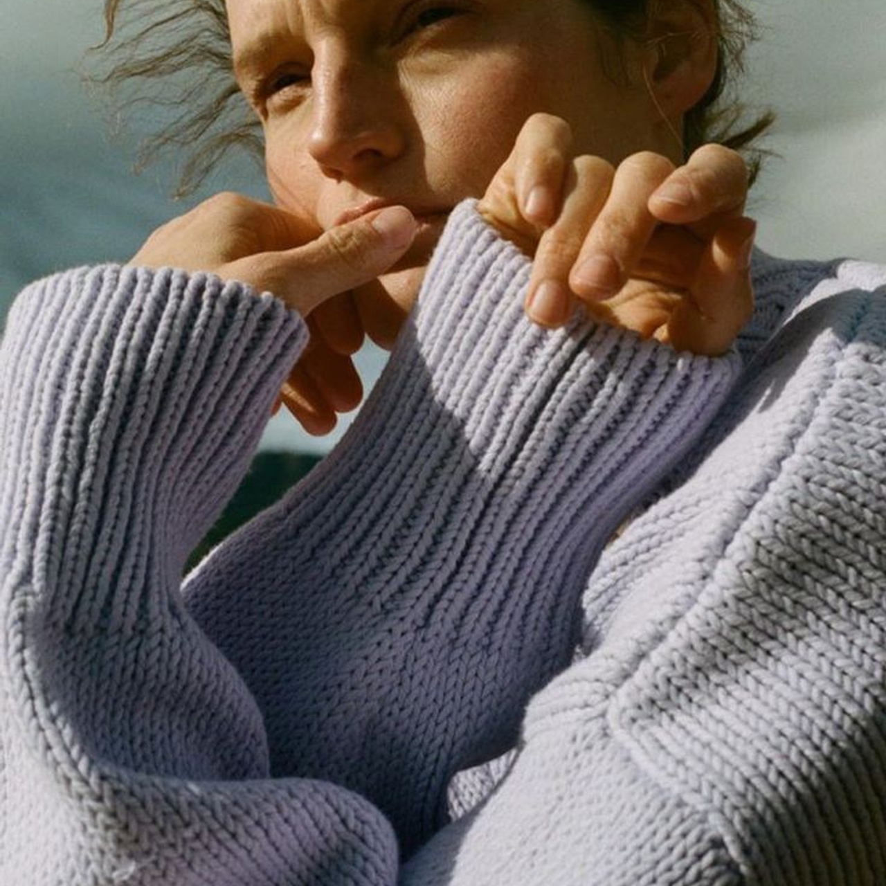 Фотопроект МОЯ ПРИРОДА. Анна Леденева Фотограф