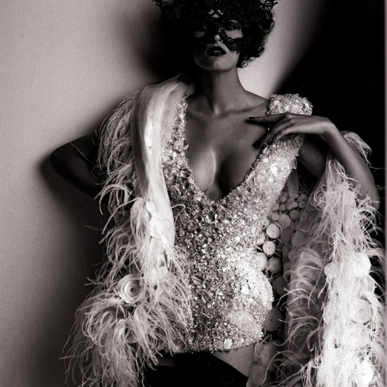 Фотопроект МОЯ ПРИРОДА. Анна Леденева Фотограф