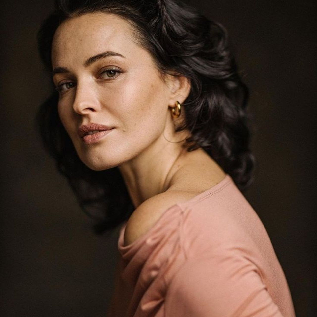 Фотопроект МОЯ ПРИРОДА. Анна Леденева Фотограф