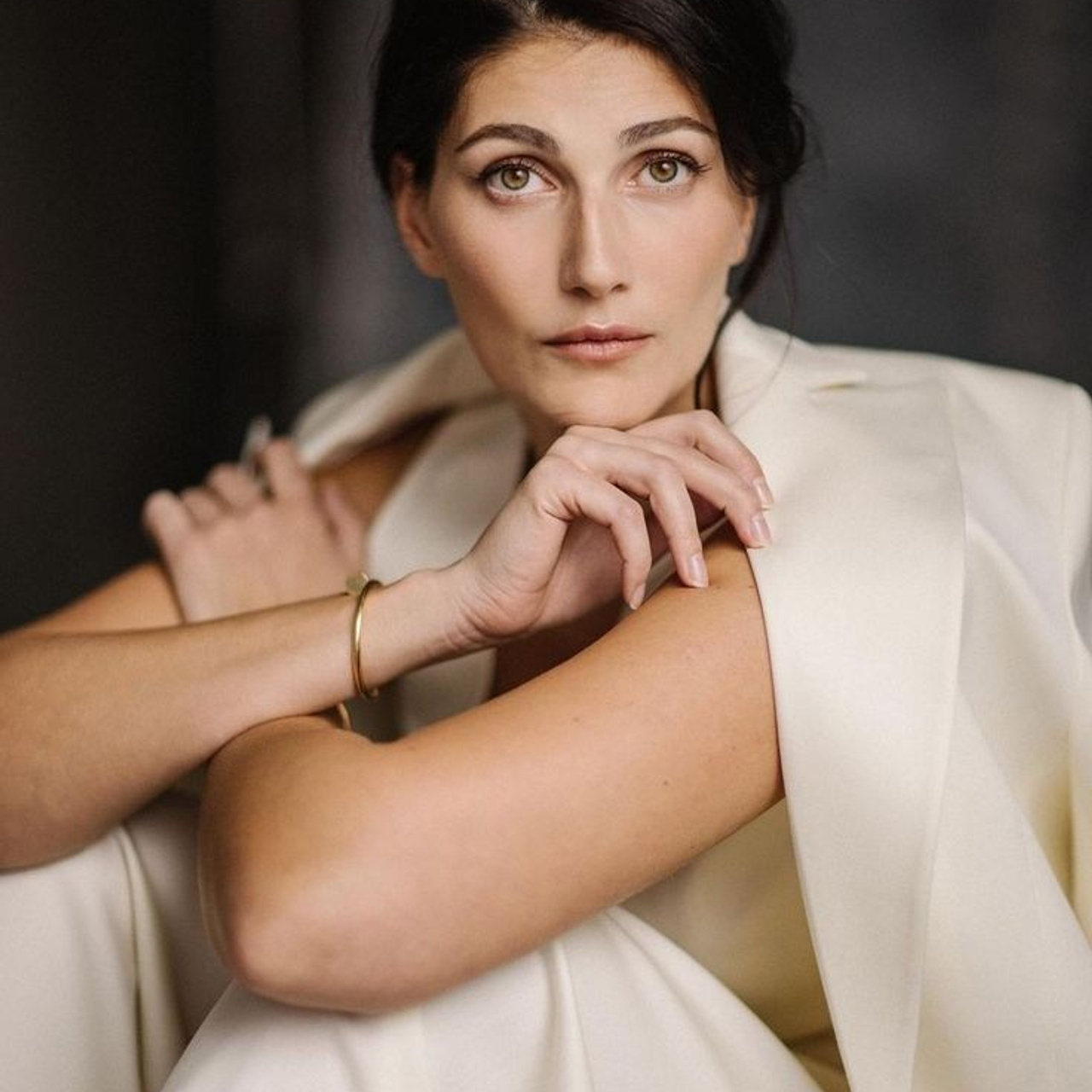 Фотопроект МОЯ ПРИРОДА. Анна Леденева Фотограф