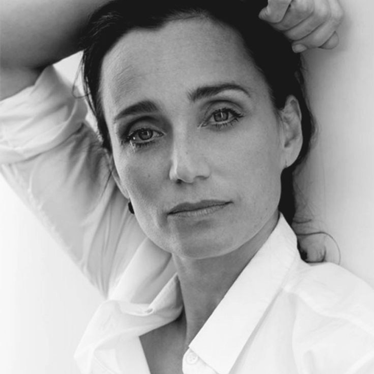 Фотопроект МОЯ ПРИРОДА. Анна Леденева Фотограф