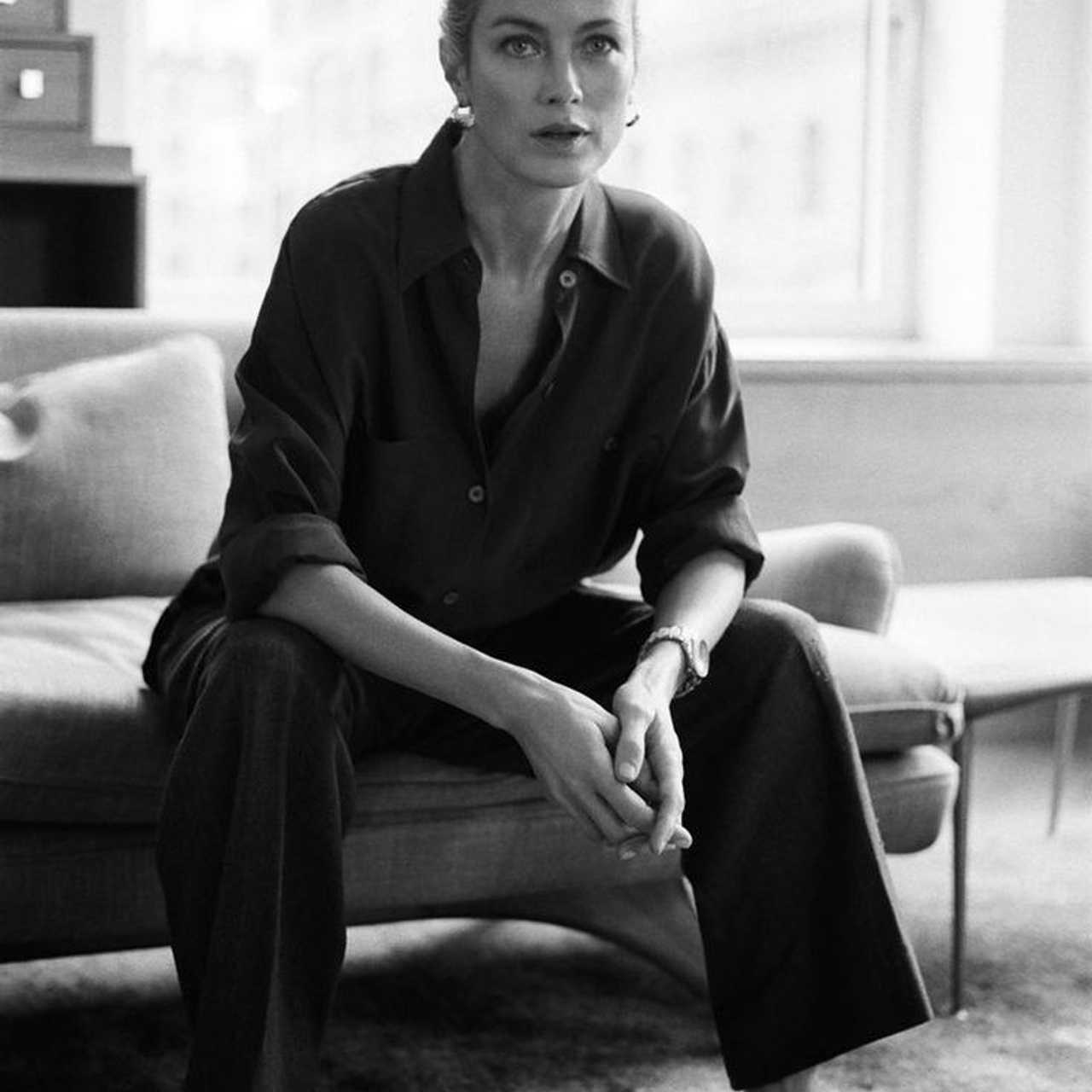 Фотопроект МОЯ ПРИРОДА. Анна Леденева Фотограф