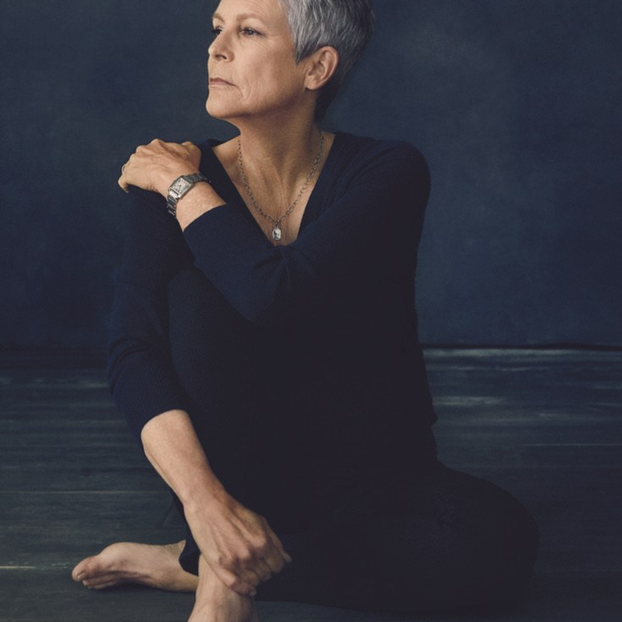 Фотопроект МОЯ ПРИРОДА. Анна Леденева Фотограф