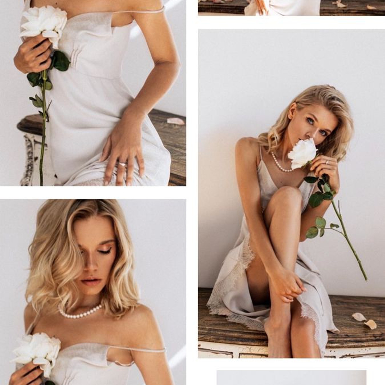 Блог Екатерины Филипповой. Видеомейкер и фотограф Кэтрин.Филм