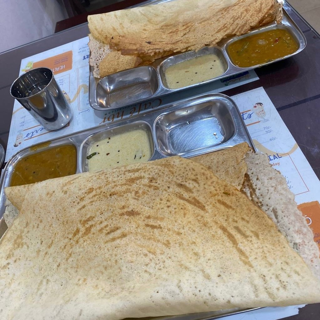 ИНДИЯ 2026. Художник, арт — терапевт, преподаватель рисования Шабырова Анна, Москва