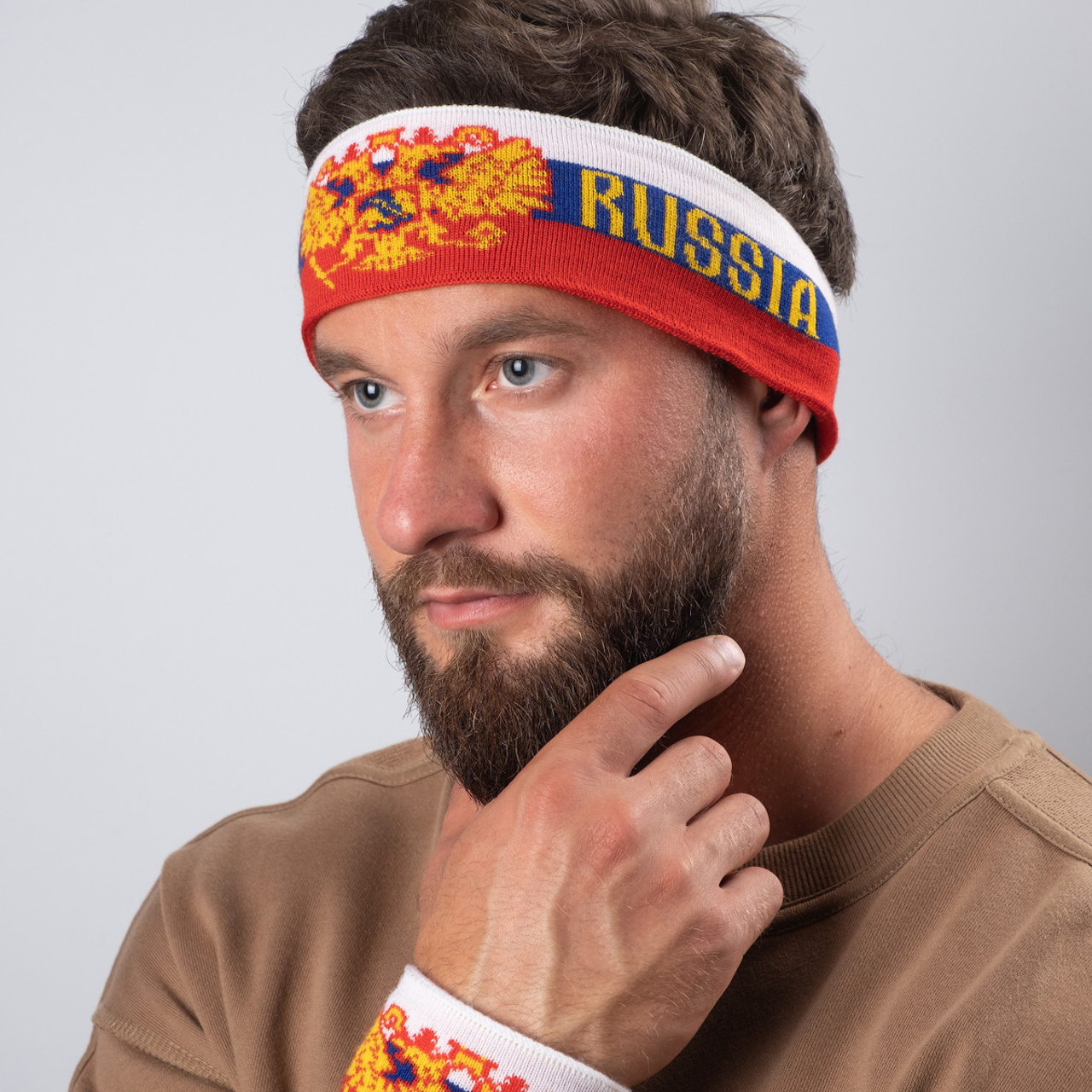 Предметная и рекламная фотография.