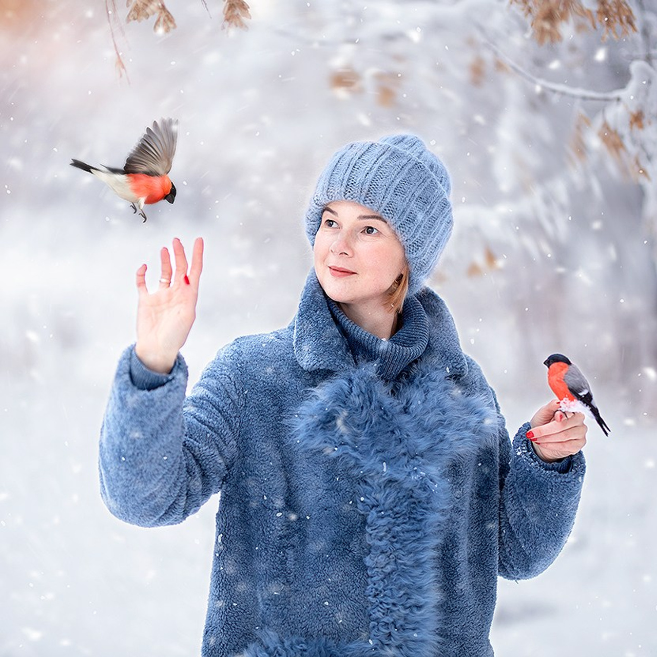 SHVETSOVAARTPHOTO Мария Швецова, арт фотограф в г. Иркутске