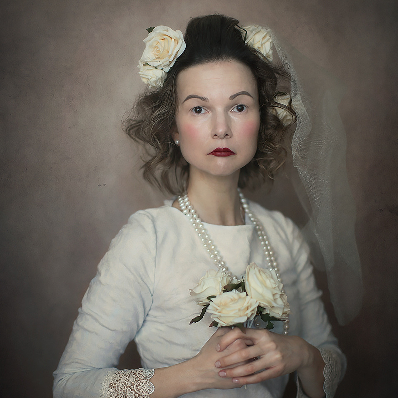 SHVETSOVAARTPHOTO Мария Швецова, арт фотограф в г. Иркутске