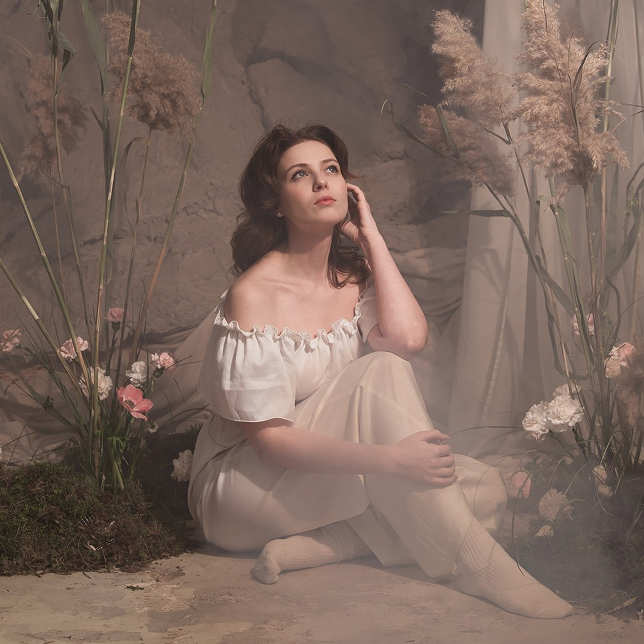 Фотодни в Москве 2026 — записаться на фотосессию. Бренд‑фотограф в Москве | Rina _Sphoto — личный и бизнес‑контент