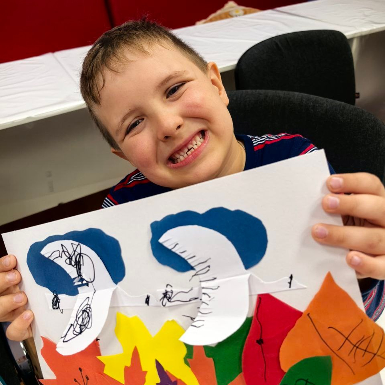 Колодько Ярослав