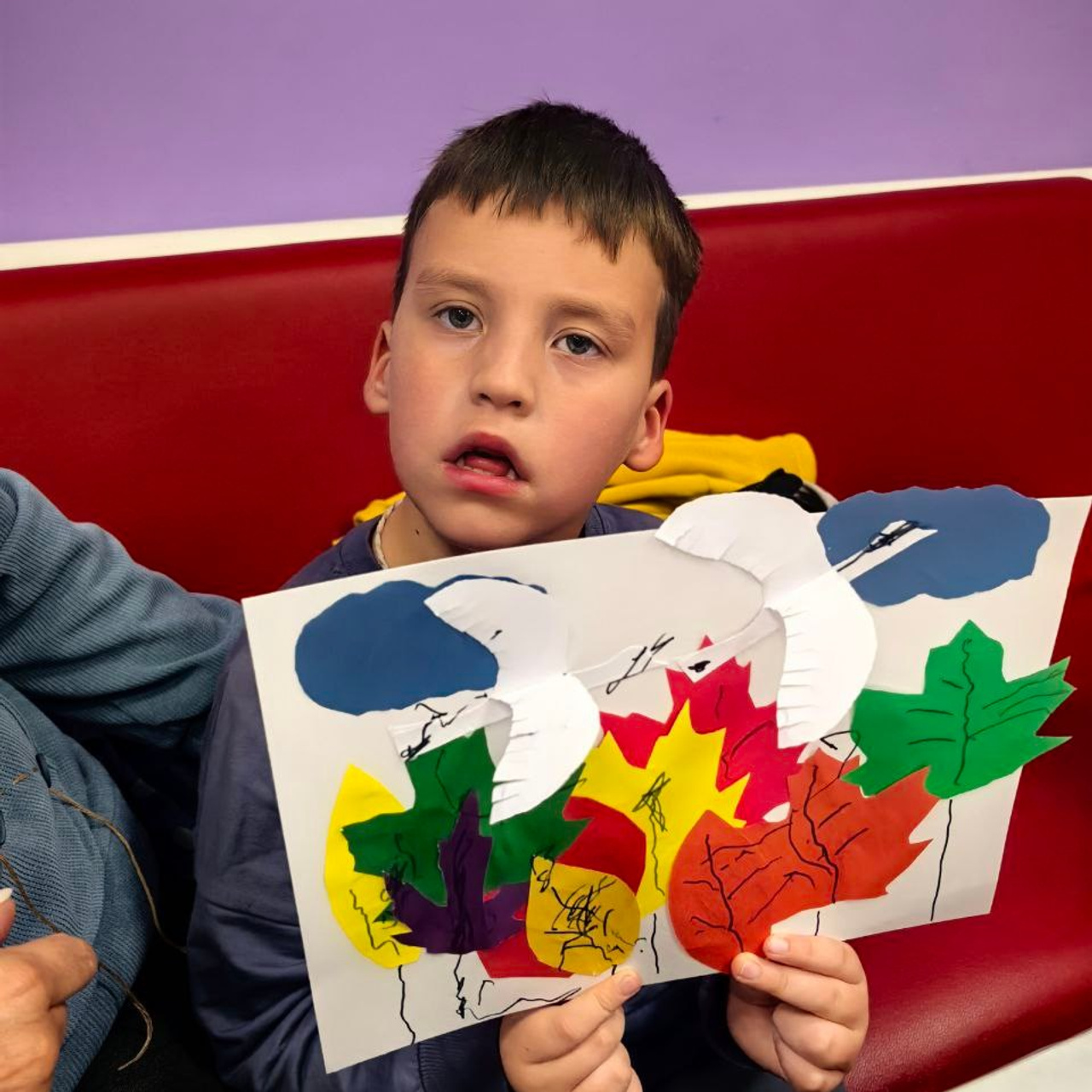 Мязин Тимур