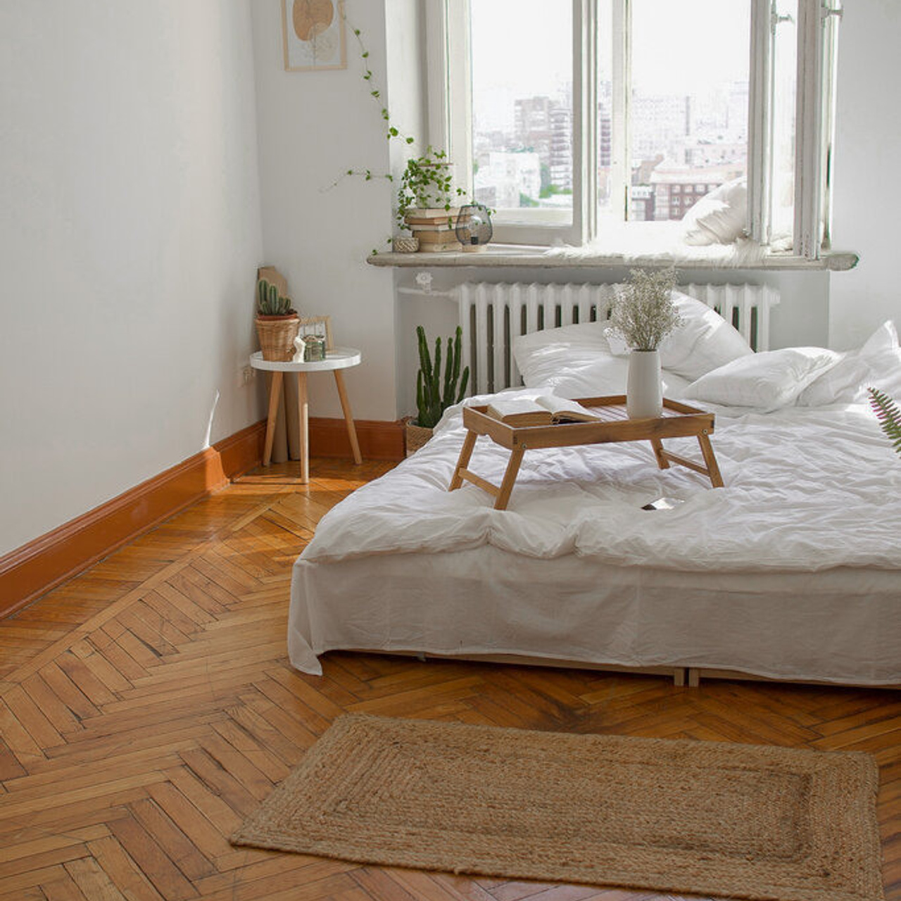 Столица. Виктория Еремина — фотограф и видеограф в Москве