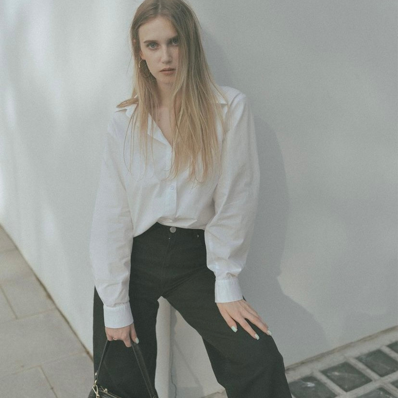 Дом Наркомфин. Виктория Еремина — фотограф и видеограф в Москве