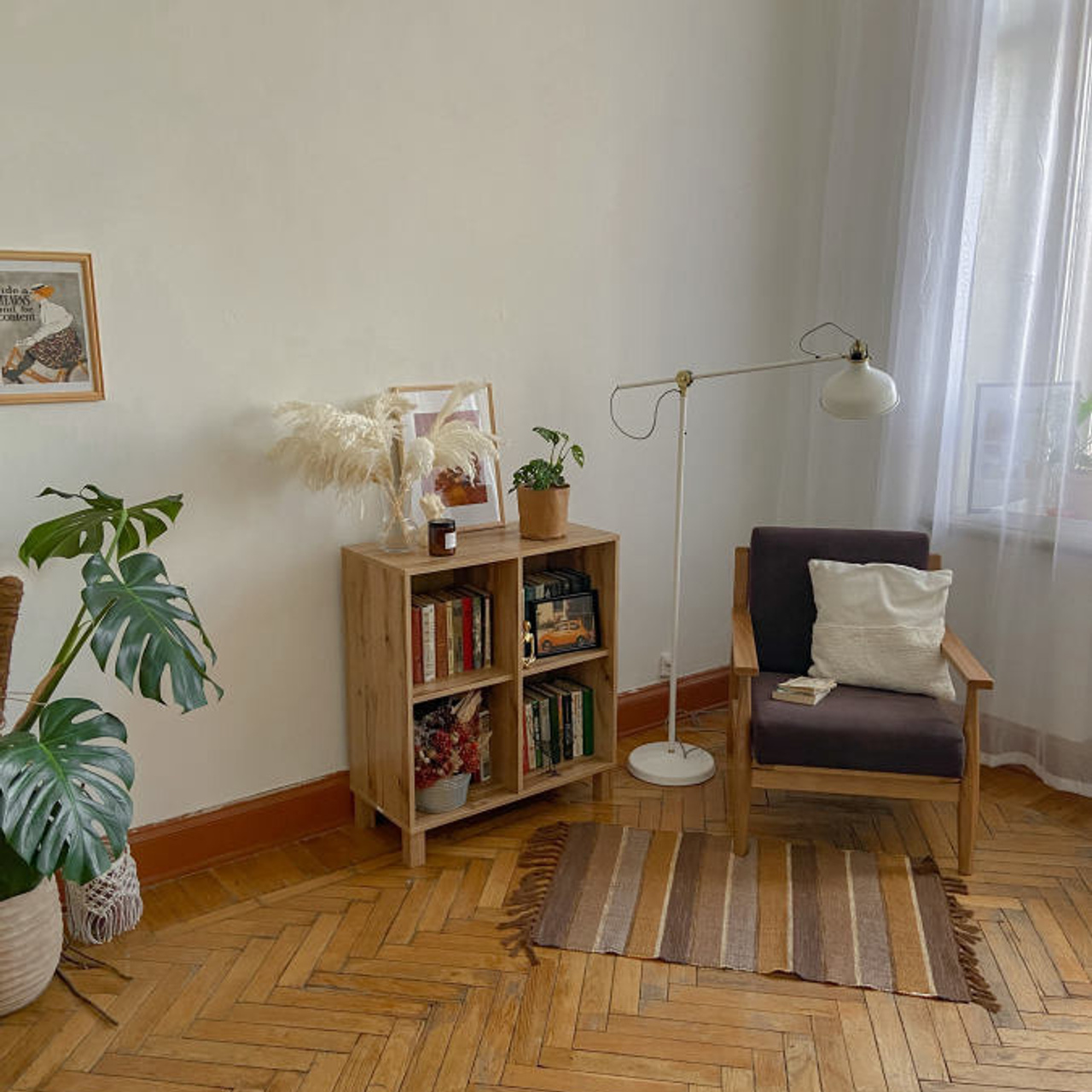 Столица. Виктория Еремина — фотограф и видеограф в Москве