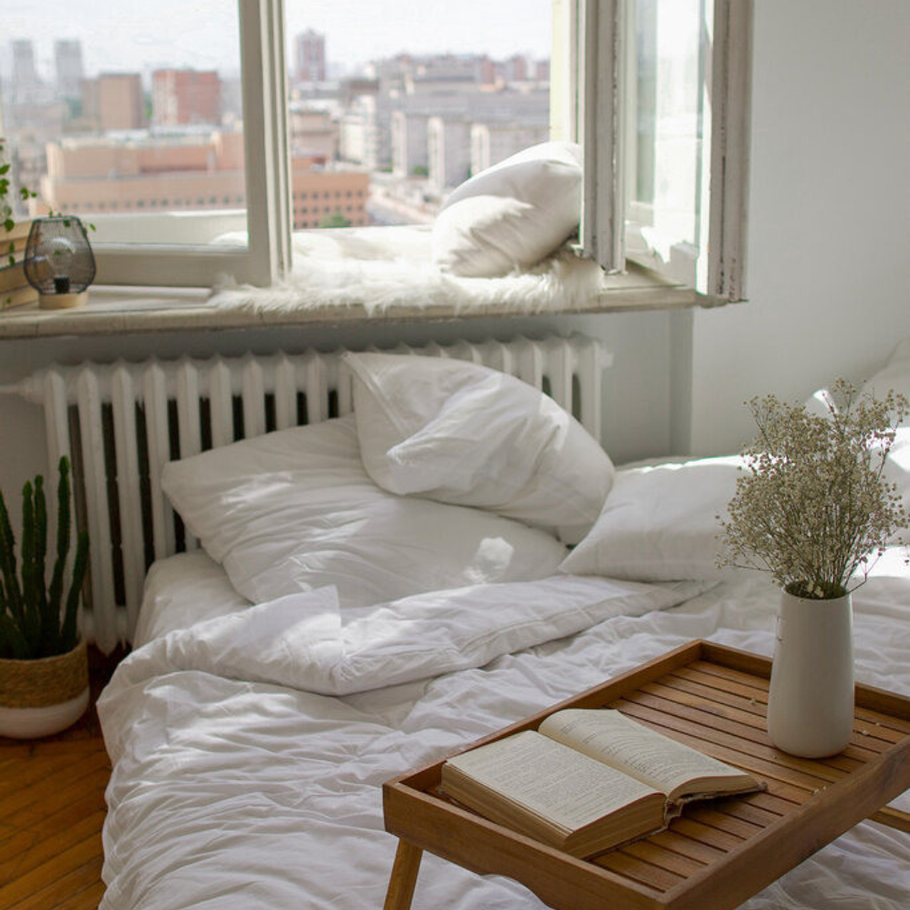 Столица. Виктория Еремина — фотограф и видеограф в Москве