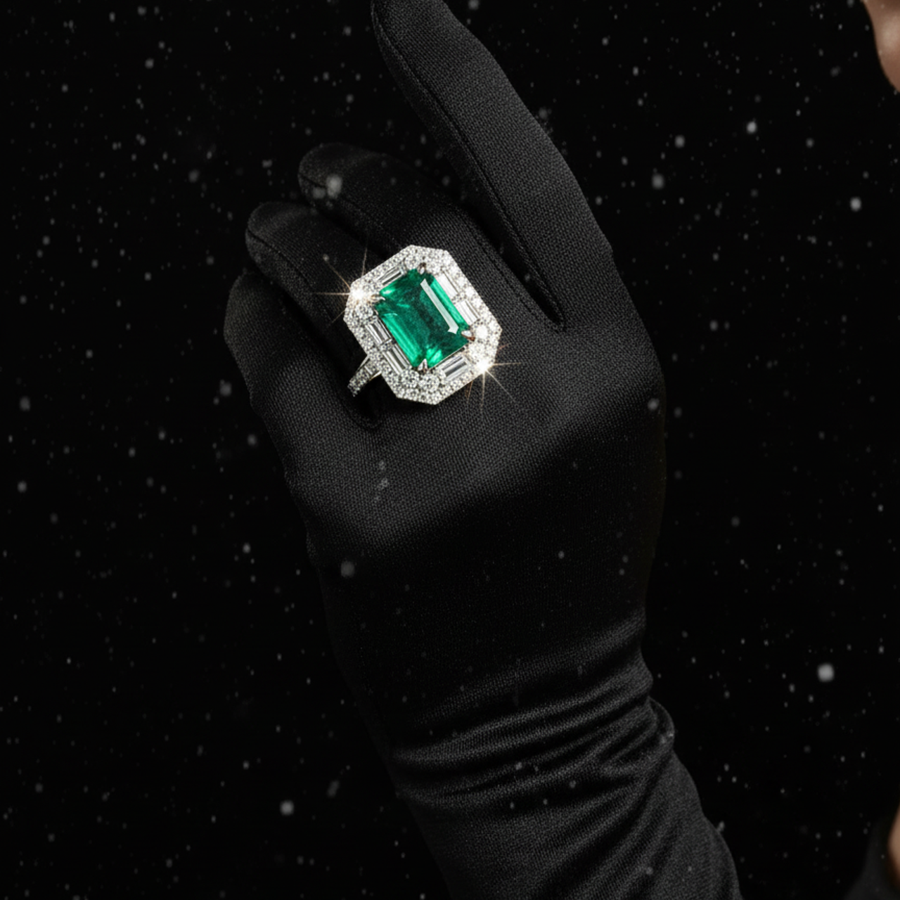 Комиксы. Портфолио