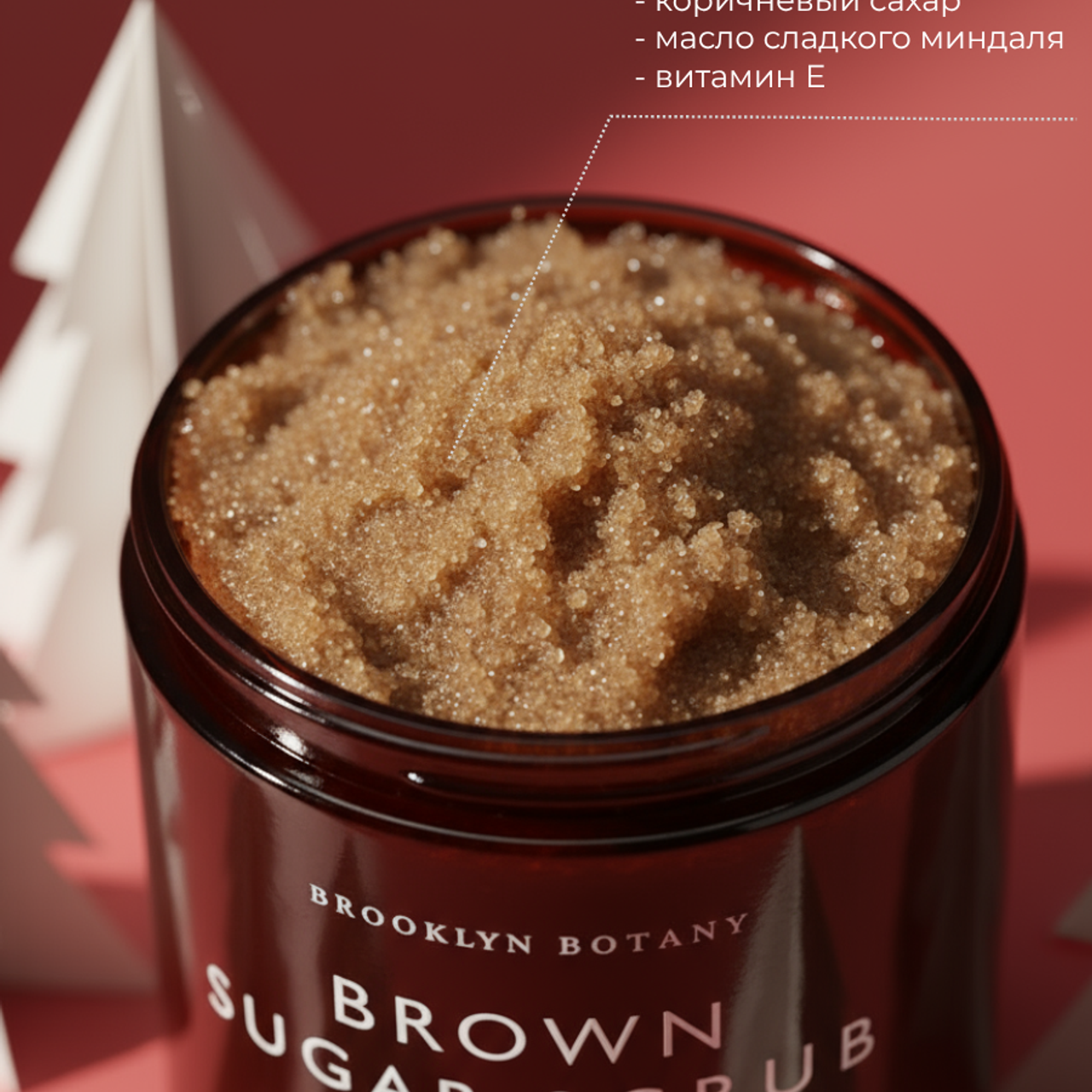 Комиксы. Портфолио