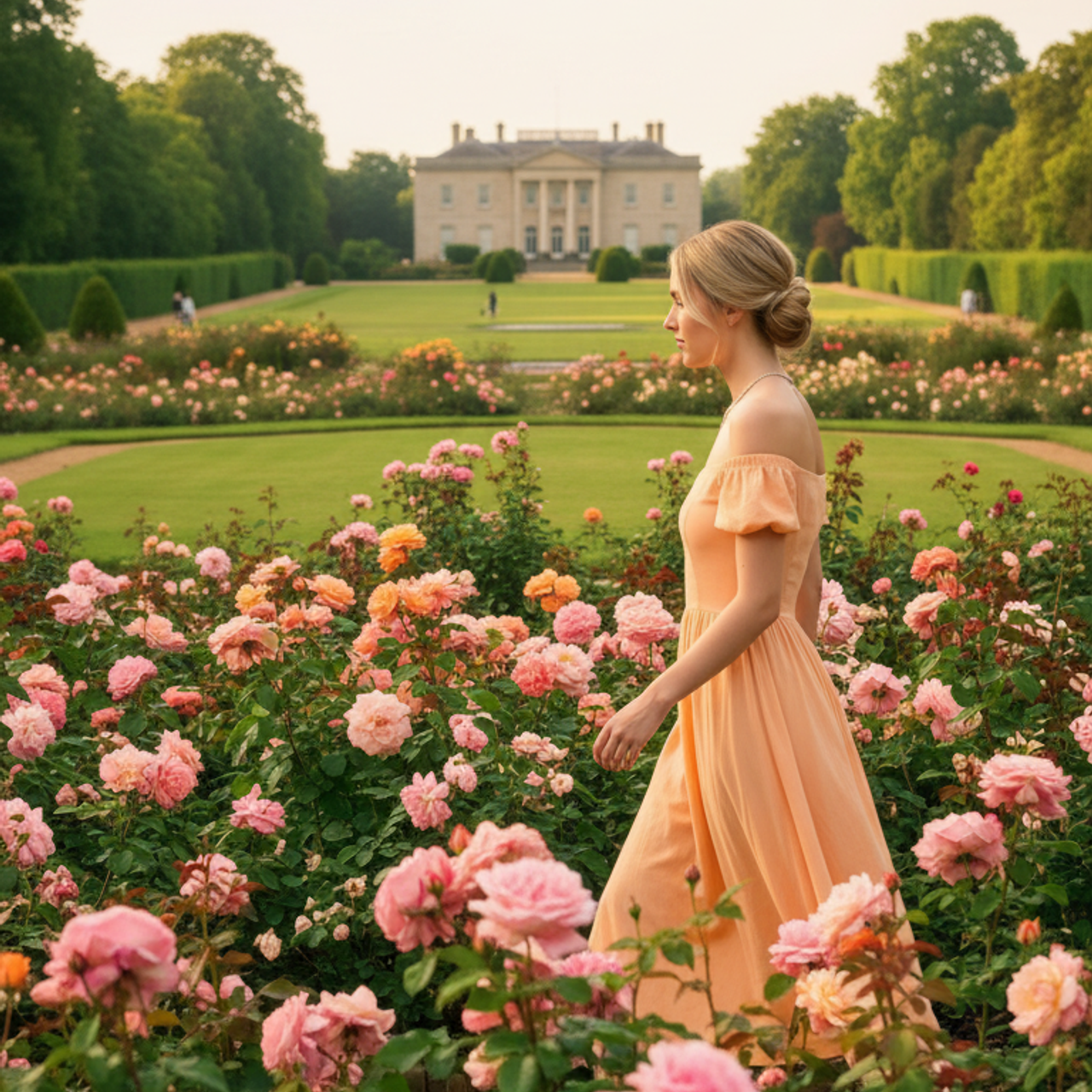 Комиксы. Портфолио