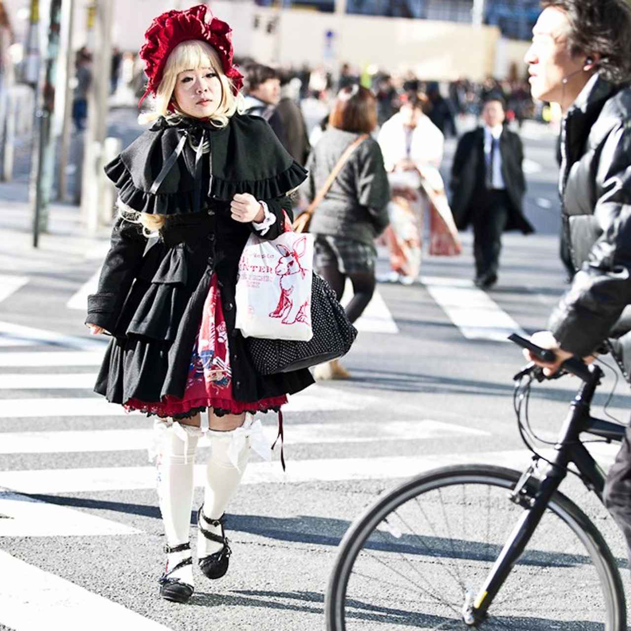 Фотограф и личные проекты. Ира Зимина — портретный фотограф и художник в Калиниграде и Москве