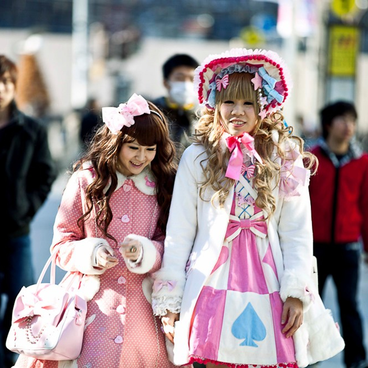 Фотограф и личные проекты. Ира Зимина — портретный фотограф и художник в Калиниграде и Москве