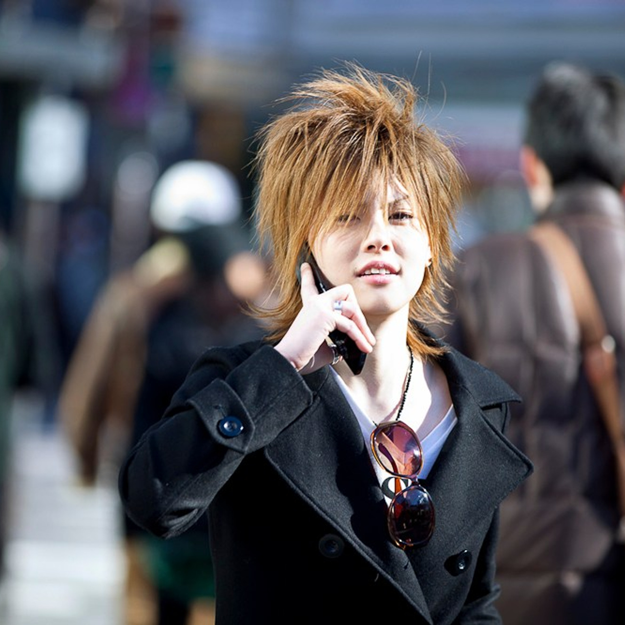 Фотограф и личные проекты. Ира Зимина — портретный фотограф и художник в Калиниграде и Москве