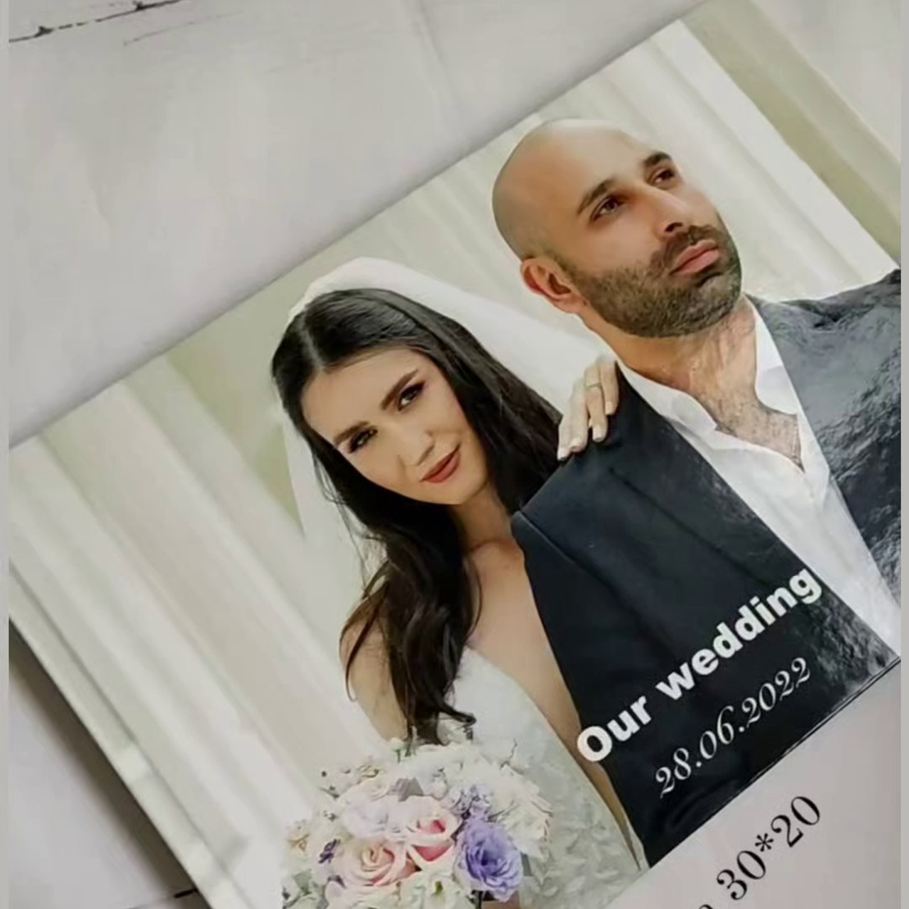 Фотокниги. Фотограф новорожденных Краснодар Малышенко Надежда