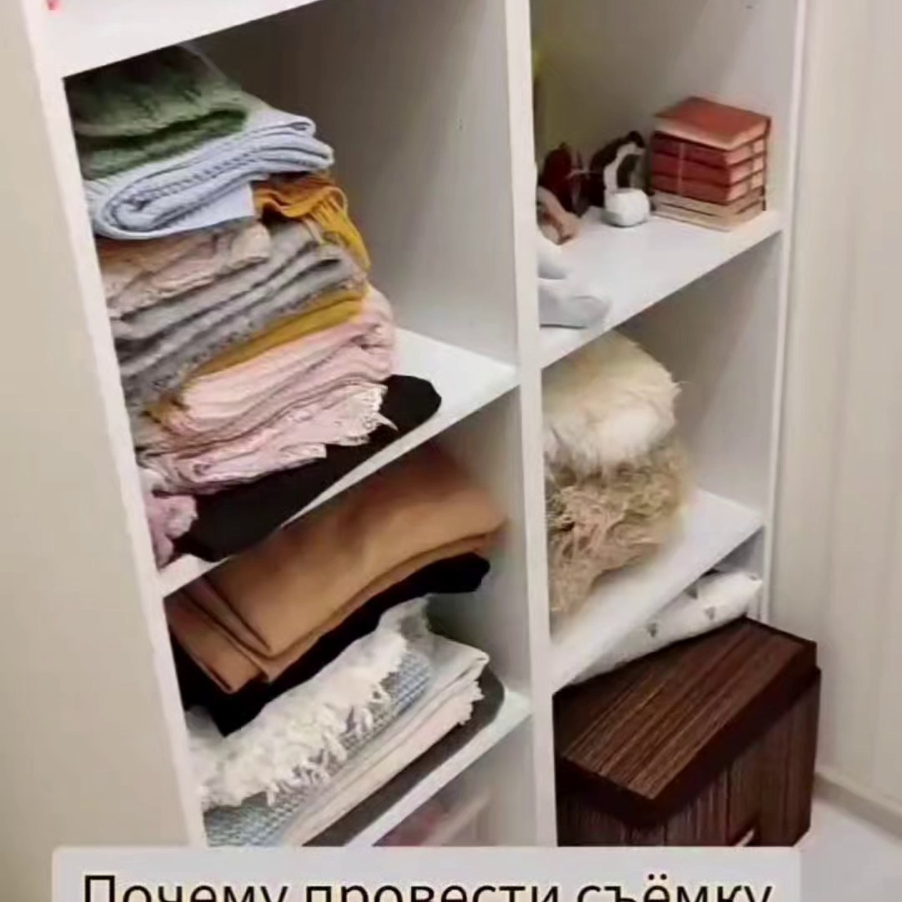 Фотограф новорожденных Краснодар Малышенко Надежда