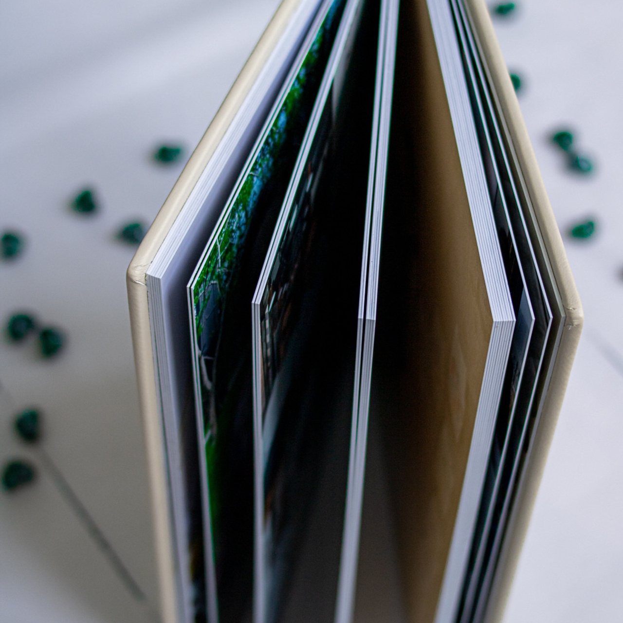 Фотокниги. Фотограф новорожденных Краснодар Малышенко Надежда